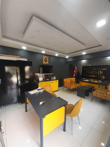 Vitrin Gayrimenkul | Kayseri Emlak | Satılık Daire | Satılık Arsa Kayseri Kocasinan Vitrin Gayrimenkul | Kayseri Emlak | Satılık Daire | Satılık Arsa Kayseri Kocasinan