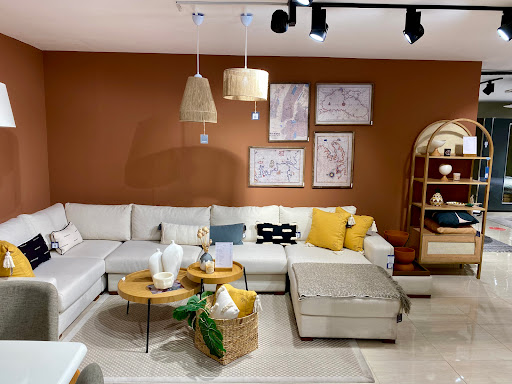 Vivense Kayseri Melikgazi Showroom Kayseri Melikgazi Vivense Kayseri Melikgazi Showroom Kayseri Melikgazi