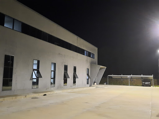 Vize-2 RES Kırklareli Vize Vize-2 RES Kırklareli Vize