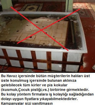 Volkan Halı Yıkama Fabrikası Amasya Amasya Merkez Volkan Halı Yıkama Fabrikası Amasya Amasya Merkez