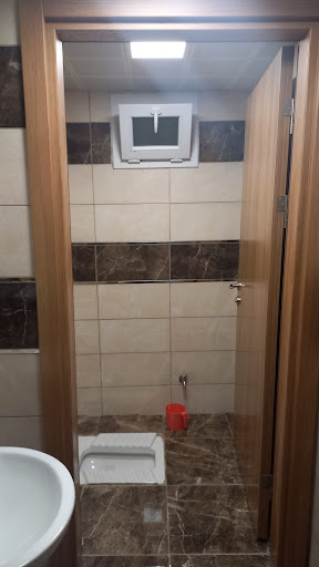 VOLKAN TEMİZLİK Erzincan Merkez