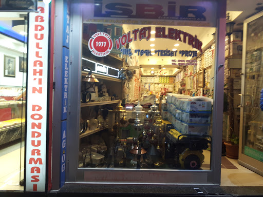 Voltaj Elektrik Siirt Siirt Merkez Voltaj Elektrik Siirt Siirt Merkez