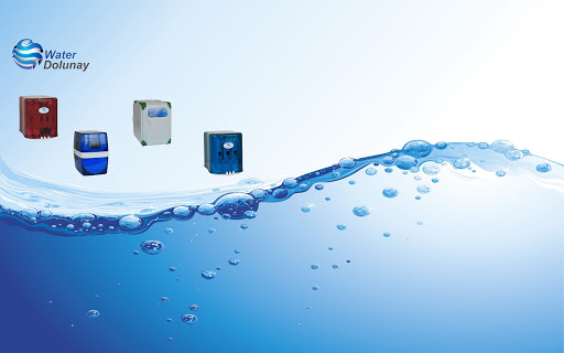 Water Dolunay Su Arıtma Cihazları İstanbul Bağcılar Water Dolunay Su Arıtma Cihazları İstanbul Bağcılar