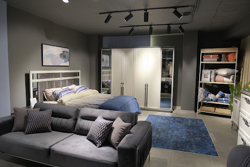 Weltew Home Çanakkale Çanakkale Weltew Home Çanakkale Çanakkale