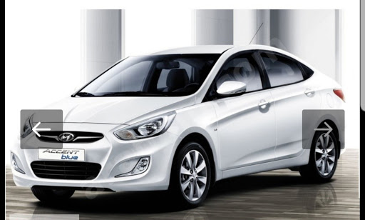 Wolf Rent A Car Diyarbakır Kayapınar Wolf Rent A Car Diyarbakır Kayapınar