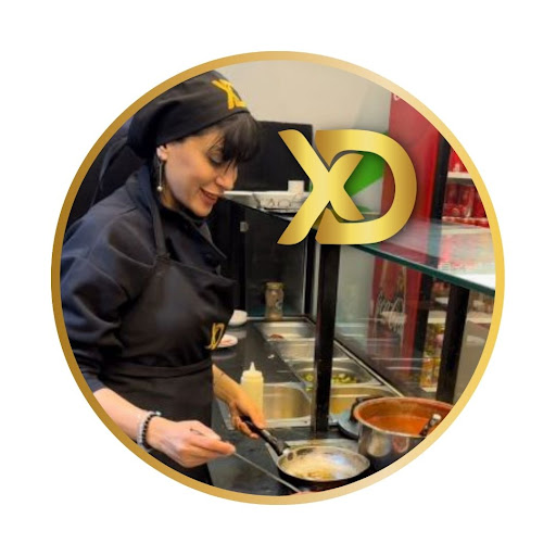 XİR DÖNER AYDIN Aydın XİR DÖNER AYDIN Aydın