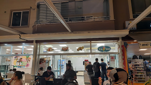 Yado dondurma Bursa Yado dondurma Bursa