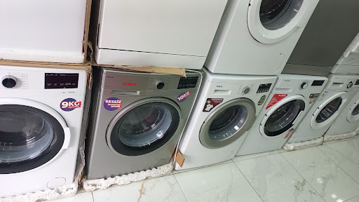 Yağmur Ticaret Spot Ankara Altındağ Yağmur Ticaret Spot Ankara Altındağ
