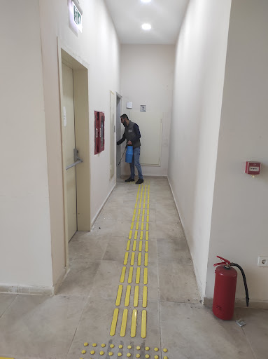 YALOVA ACİL İLAÇLAMA Yalova Merkez YALOVA ACİL İLAÇLAMA Yalova Merkez