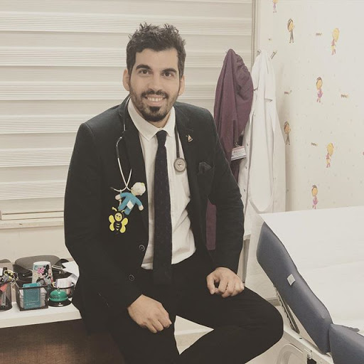 Yalova Çocuk Cerrahisi Yardımcı Doçent Doktor Ahmet Güngör Yalova Merkez Yalova Çocuk Cerrahisi Yardımcı Doçent Doktor Ahmet Güngör Yalova Merkez
