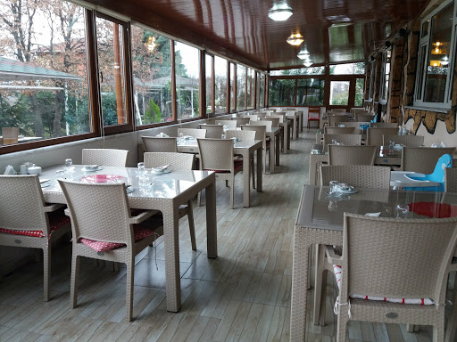 Yalova Organica Restaurant Yalova Merkez Yalova Organica Restaurant Yalova Merkez