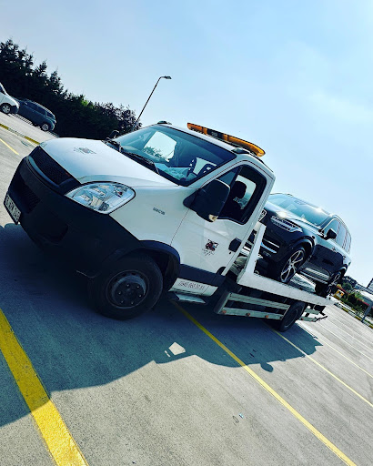 YANIKOĞLU OTO KURTARMA Bursa YANIKOĞLU OTO KURTARMA Bursa
