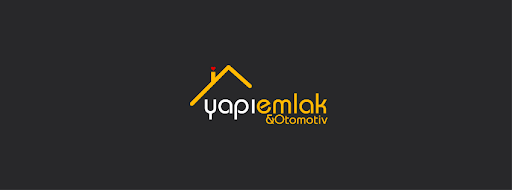 Yapı Emlak Otomotiv Kars Kars Merkez Yapı Emlak Otomotiv Kars Kars Merkez