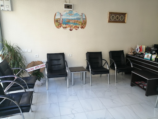 Yaşam Emlak Malatya Yaşam Emlak Malatya