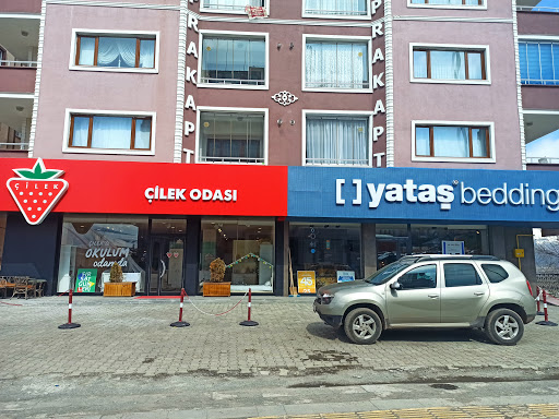 Yataş Bedding Ardahan Ardahan Yataş Bedding Ardahan Ardahan