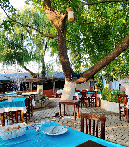 Yayla Restaurant Muğla Yayla Restaurant Muğla