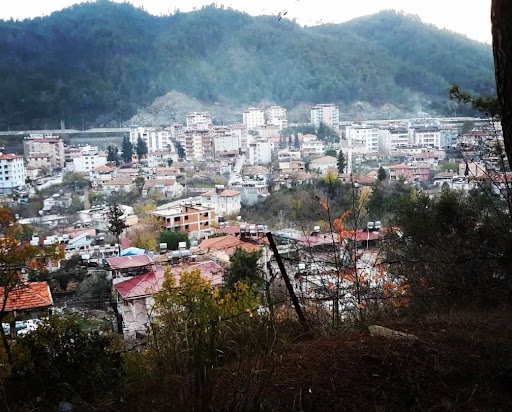 Yayladağı Hatay Yayladağı Yayladağı Hatay Yayladağı