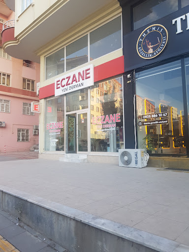 Yeni Derman Mardin Yeni Derman Mardin