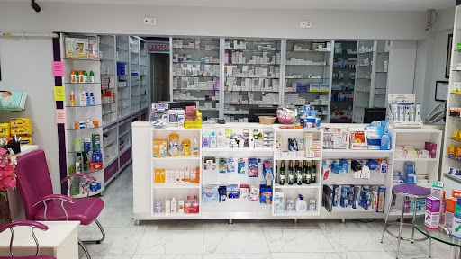Yenihisar Eczanesi Balıkesir Yenihisar Eczanesi Balıkesir