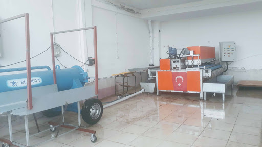 Yerköy - Çiçekdağ Duru Halı Koltuk Yıkama Yozgat Yerköy - Çiçekdağ Duru Halı Koltuk Yıkama Yozgat
