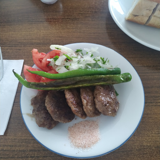 Yeşil Düzce Köftecisi Düzce Merkez Yeşil Düzce Köftecisi Düzce Merkez