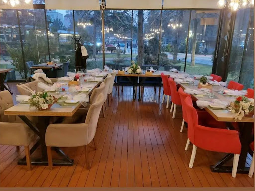 Yeşil Elma Restoran Malatya Yeşil Elma Restoran Malatya