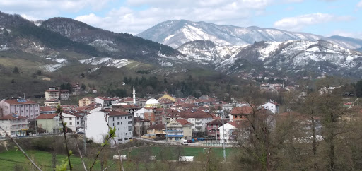 Yığılca Düzce Yığılca Yığılca Düzce Yığılca