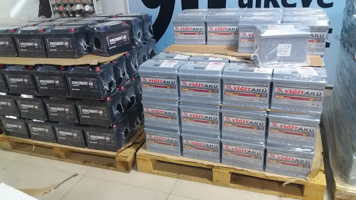 YİĞİTAKÜ Pamuk Ticaret Adıyaman Kahta YİĞİTAKÜ Pamuk Ticaret Adıyaman Kahta