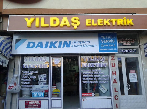 Yıldaş Elektrik Bayburt Merkez Yıldaş Elektrik Bayburt Merkez