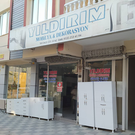 Yildirim Mobilya & Dekorasyon Malatya Yildirim Mobilya & Dekorasyon Malatya