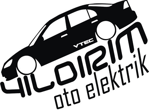 Yıldırım Oto Elektrik Burdur Merkez