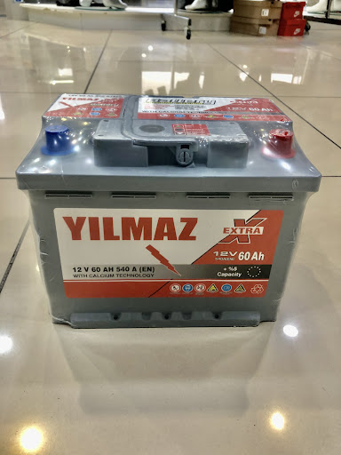 YİLMAZ AKÜ KASTAMONU 7/24 SERVİS Kastamonu Merkez YİLMAZ AKÜ KASTAMONU 7/24 SERVİS Kastamonu Merkez