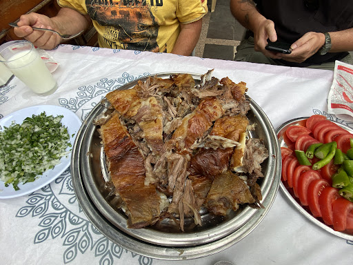 Yılmaz Kebapçı Kastamonu Taşköprü Yılmaz Kebapçı Kastamonu Taşköprü