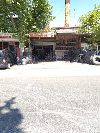 Yılmaz Oto Lastik Yol Yardım Kahramanmaraş Yılmaz Oto Lastik Yol Yardım Kahramanmaraş