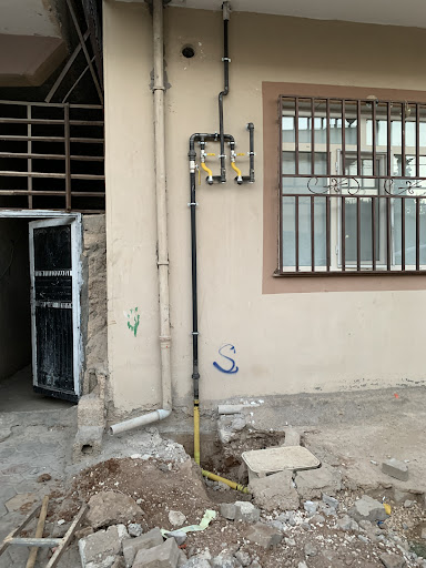 Yılmaz Tesisat Mardin Yılmaz Tesisat Mardin