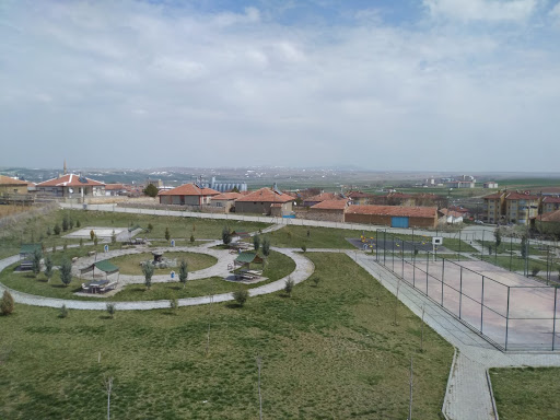 Yenifakılı Yozgat Yenifakılı Yenifakılı Yozgat Yenifakılı