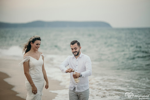 ysf fotoğrafçılık & düğün salonu kırklareli Kırklareli ysf fotoğrafçılık & düğün salonu kırklareli Kırklareli