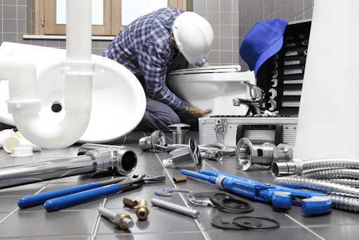 YUBA DOĞALGAZ ELEKTRİK SIHHİ TESİSAT ONARIM MERKEZİ Şırnak Merkez YUBA DOĞALGAZ ELEKTRİK SIHHİ TESİSAT ONARIM MERKEZİ Şırnak Merkez