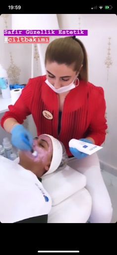Yüksekova Güzellik Merkezi-yüksekova güzellik salonu Hakkari Yüksekova Yüksekova Güzellik Merkezi-yüksekova güzellik salonu Hakkari Yüksekova