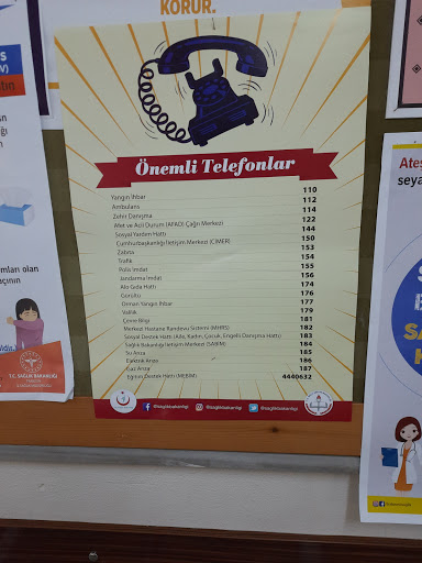 Yumakoğlu Ticaret Trabzon Yumakoğlu Ticaret Trabzon