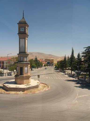 Yunak Konya Yunak Yunak Konya Yunak