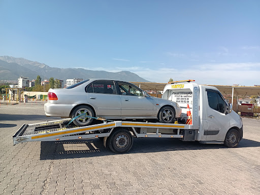 Yurtçu Oto Kurtarma Denizli Yurtçu Oto Kurtarma Denizli