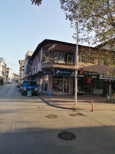 Yurtiçi Kargo İznik Bursa Yurtiçi Kargo İznik Bursa
