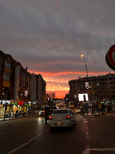 Yusuf Eriş İş Merkezi Tekirdağ Yusuf Eriş İş Merkezi Tekirdağ