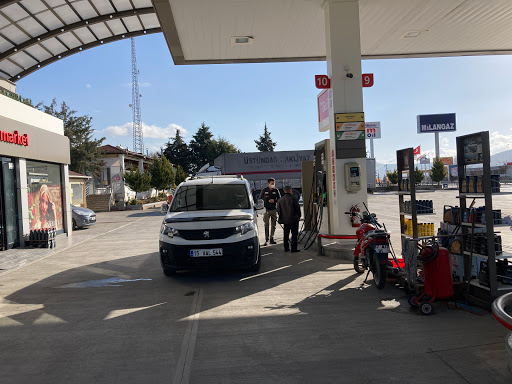 Zafer Oto Lastik Isparta Gönen Zafer Oto Lastik Isparta Gönen