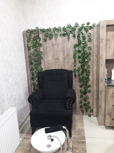 ZEYNEP PARLAR GÜZELLİK SALONU VE KAŞ TASARIM MERKEZİ ERZURUM Erzurum Palandöken ZEYNEP PARLAR GÜZELLİK SALONU VE KAŞ TASARIM MERKEZİ ERZURUM Erzurum Palandöken