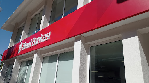 Ziraat Bankası Aksaray Şubesi Aksaray Merkez Ziraat Bankası Aksaray Şubesi Aksaray Merkez