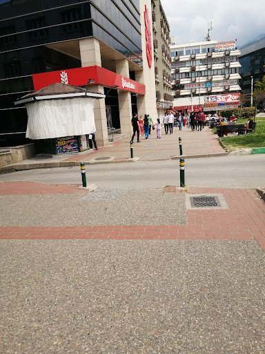 Ziraat Bankası Bursa Şubesi Bursa Ziraat Bankası Bursa Şubesi Bursa