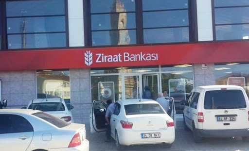 Ziraat Bankası Cumayeri/Düzce Şubesi Düzce Merkez Ziraat Bankası Cumayeri/Düzce Şubesi Düzce Merkez