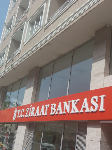 Ziraat Bankası Dikkaldırım/Bursa Şubesi Bursa Ziraat Bankası Dikkaldırım/Bursa Şubesi Bursa